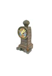 Zelda Clock Tower - Majora's Mask Working Legend Of - thumbnail 1