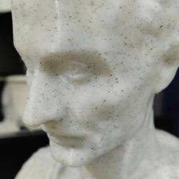 Julius Caesar Pen Pot - thumbnail 4