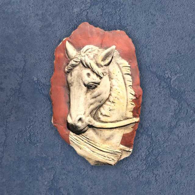 Horse's Head - image 1