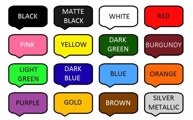 Billiard Wall Decal Vinyl Sticker Billiards Decor Game Home Interior Design Art Murals Bedroom Removable Poster 5Bldz - image 1