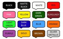 Billiard Wall Decal Vinyl Sticker Billiards Decor Game Home Interior Design Art Murals Bedroom Removable Poster 5Bldz - thumbnail 1