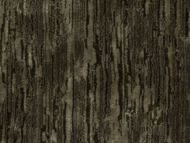 Sanderson - Icaria Birch Sumptuous Velvet Cushion Cover Throw Pillow Designer Home Decor