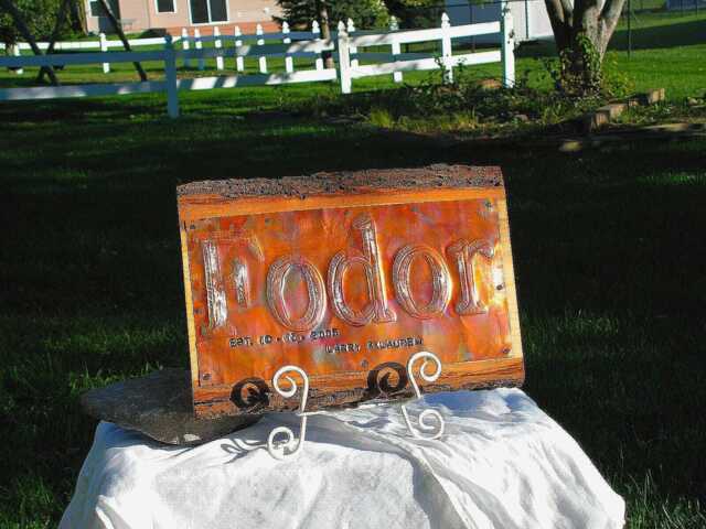 Wedding Sign Custom Copper, Valentine Personalized, Anniversary Sign, Usa Creator, Family, Housewares, Wall Art - image 1