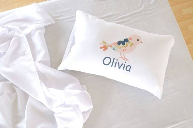 "Personalized ""Nature Collection" - image 1
