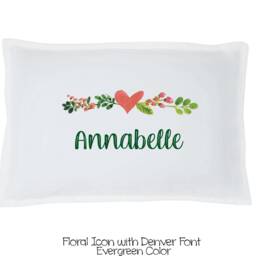"Personalized ""Nature Collection" - thumbnail 3