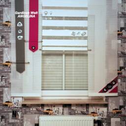 Modern Sliding Curtains - thumbnail 4