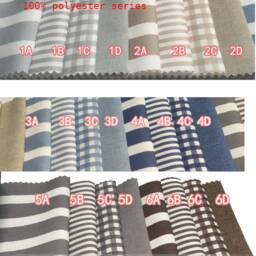 Poang Cover, Ikea Chair Slipcover, Replacement Custom Made - thumbnail 2