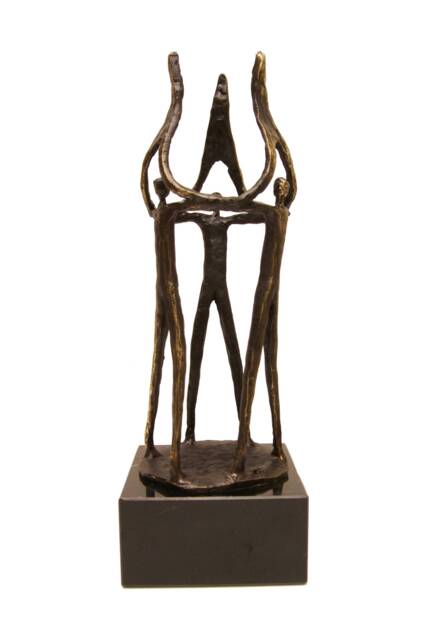 Sculpture