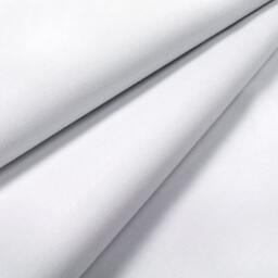 Lining Hanes White For Curtains Add To Your Curtain Order - thumbnail 2