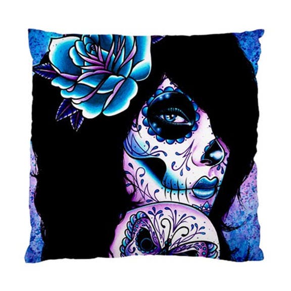 Harmony - Pillow Case