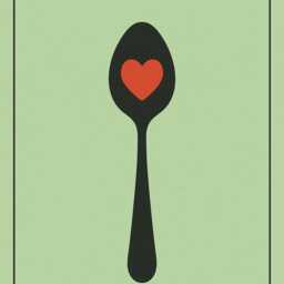Minimalist Movie Poster - Classic Film Art Print - thumbnail 3