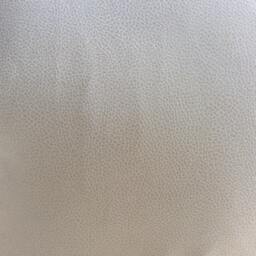 "Cowtan & Tout Pillow Cover ""Rajah" - thumbnail 3