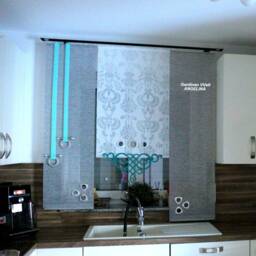 Curtains Modern - thumbnail 3