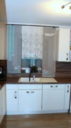 Curtains Modern - thumbnail 1
