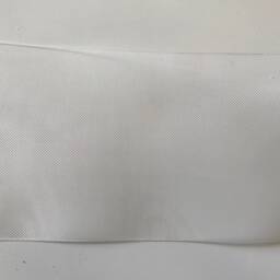 Crinoline, Curtain Reinforcement, Transparent Or White Curtain Header Reinforcement - thumbnail 3