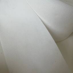 Crinoline, Curtain Reinforcement, Transparent Or White Curtain Header Reinforcement - thumbnail 2