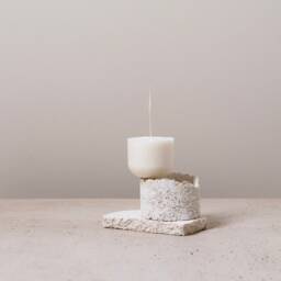 Coppa Candle Refill - thumbnail 1