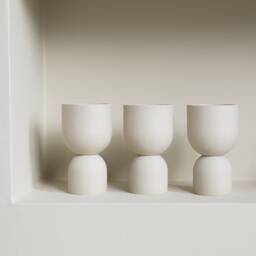 Coppa Candle Refill - thumbnail 2