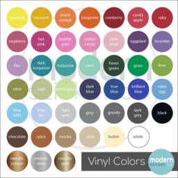 Welcome Door Vinyl Wall Decal Fancy Front Sticker For Home Entrance Gift Idea Simple Decor 018 - thumbnail 2