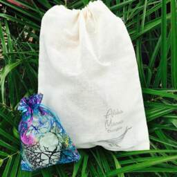 Hawaii Banana Leaf Pillow Cover ~ Tropical Case - thumbnail 4