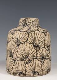 Flower Vase - thumbnail 1
