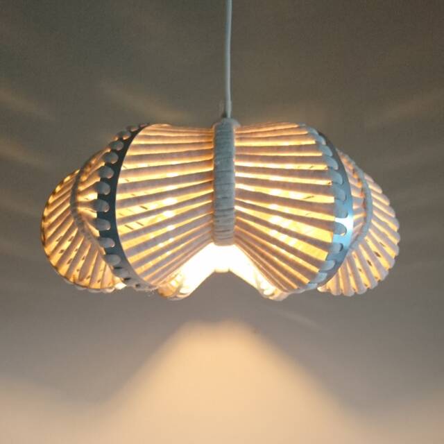 "Lampshade " - image 1