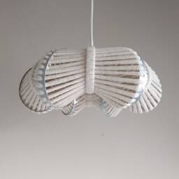 "Lampshade " - thumbnail 2