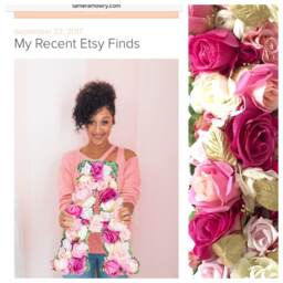 Nursery Letters For Girls, Wall Decor Girl, Floral Letter Nursery, Flower Gift Girls Bedroom