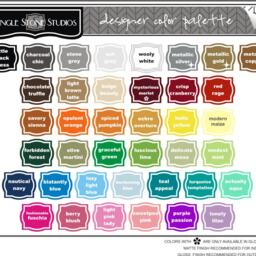 Love Is Patient Wall Decal 1 Corinthians Bible Verse Vinyl Art - thumbnail 3