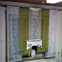 Curtains - thumbnail 2