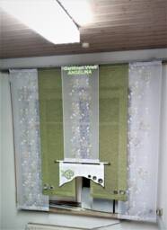 Curtains - thumbnail 1