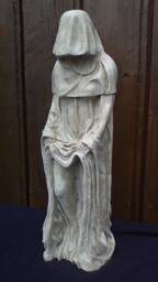 A Crying Woman - thumbnail 1