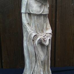 A Crying Woman - thumbnail 2