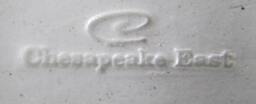 "Handmade Ceramic Vase ""In My Dreams We Fly" - thumbnail 3