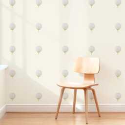Golf - Peel-And-stick Wall Decals Mej - thumbnail 2