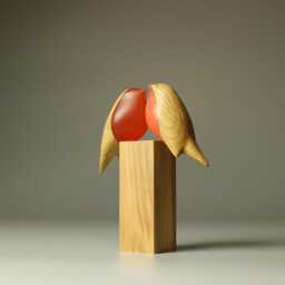 Love Robins - 66A - thumbnail 4