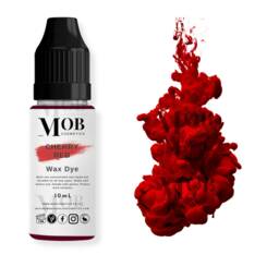 Candle & Wax Liquid Dyes Colours Color Colourants For Wax Snap Bars, Melts Candles - Concentrated 10 Colours To Choose From 10Ml - thumbnail 3