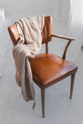 Linen Bath Towels Set, Linen Hand Towels, Linen Towel, Beige Sheet, Beige Beach Towel, Waffle Towel, Guest Towel, Sauna Towel, Linen Face Towel