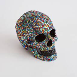 Vegas Skull - thumbnail 2