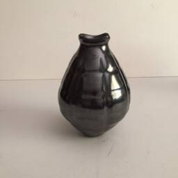 Mata Ortiz Olla By Alonso Sandoval - thumbnail 3