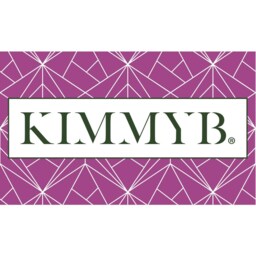 Mothers Day Special Lamour - Eco Soy Wax Luxury Boxed Candle By Kimmyb - thumbnail 3