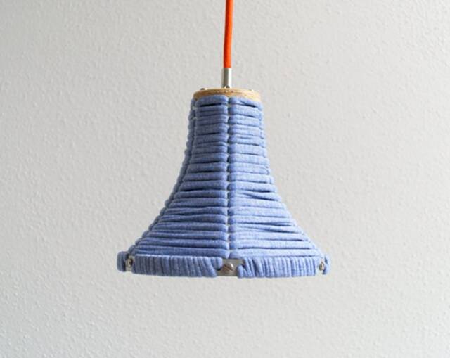 "Pendant Lamp " - image 1