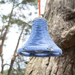 "Pendant Lamp " - thumbnail 2