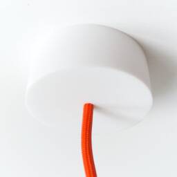 "Pendant Lamp " - thumbnail 4