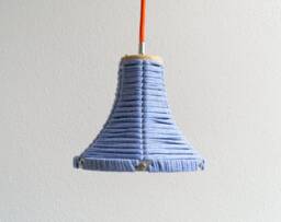 "Pendant Lamp "