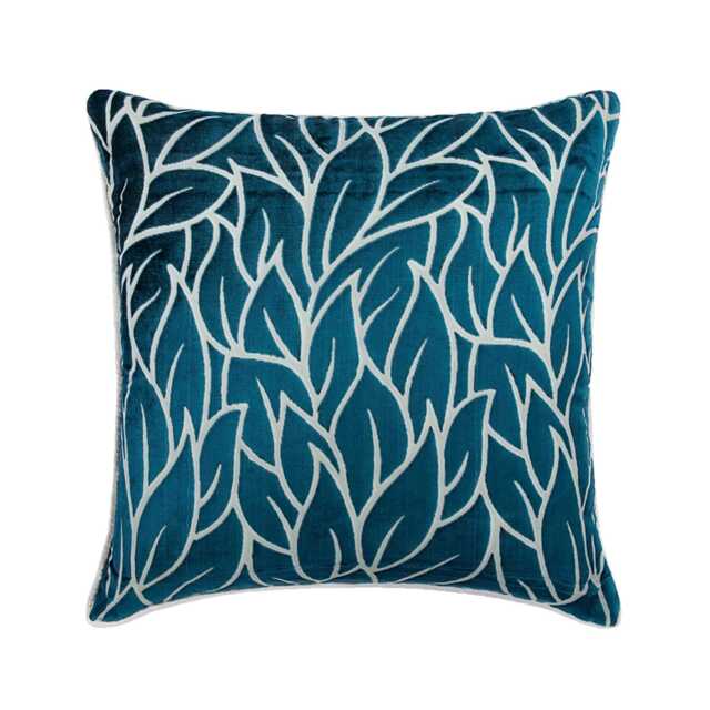 "Decorative Couch Cushion 16""x16" - image 1