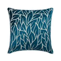 "Decorative Couch Cushion 16""x16"