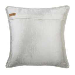 "Decorative Couch Cushion 16""x16" - thumbnail 3