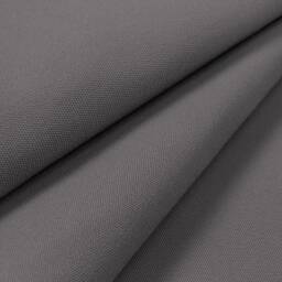 Sunbrella Canvas Charcoal Grey Pillow Cover, Out Door Pillow, Cushion Covers, Custom Sizes Available .covers Only