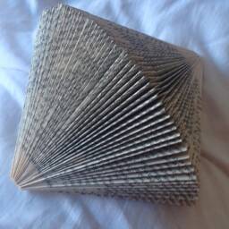 Business Card/Letter Holder - thumbnail 2